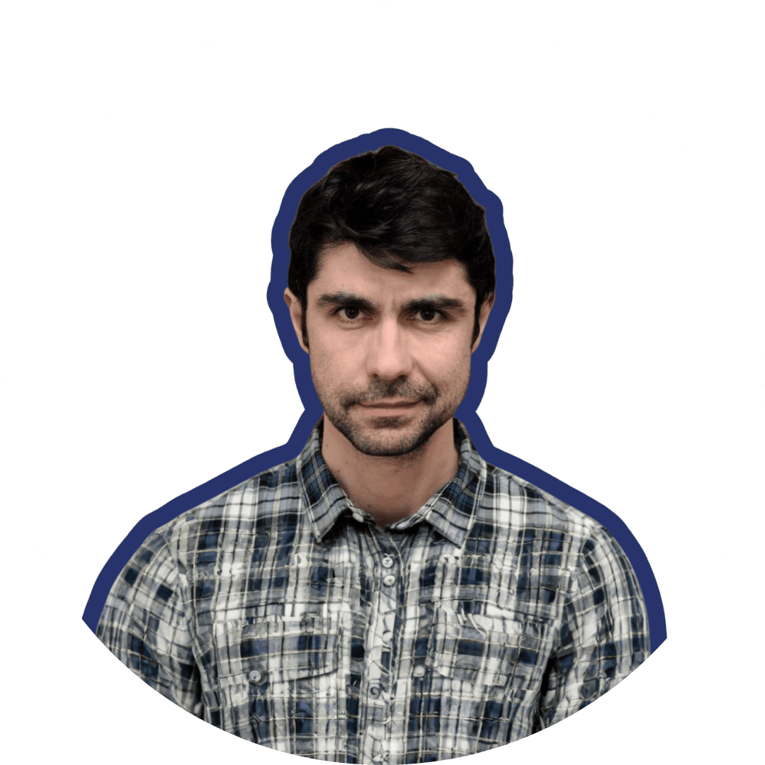 Paul