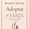 adoptat pe viata russell more