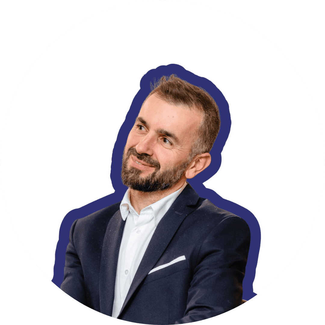 Ovidiu
